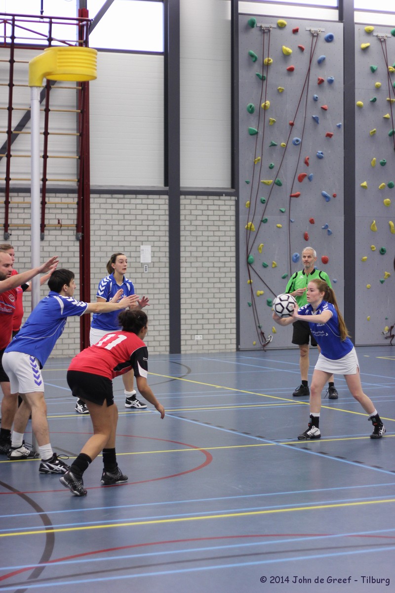 korfbal 015.jpg